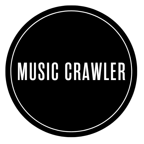 venues-music-crawler