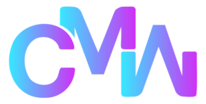 Canadian Music Week 2024 logo