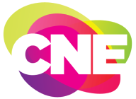 logo-cne